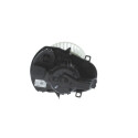 Ventilador habitáculo