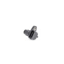 Sensor, posición arbol de levas BOSCH 0 232 103 140
