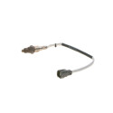 Sonda Lambda BOSCH 0 258 030 446