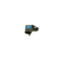 Sensor, presión colector de admisión BOSCH 0 261 230 514