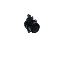 Medidor de la masa de aire BOSCH 0 281 006 759