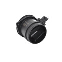 Medidor de la masa de aire BOSCH 0 281 006 833