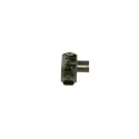 Sensor, presión gas de escape BOSCH 0 986 280 725