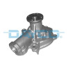 Bomba de agua, refrigeración del motor