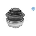 Soporte, motor MEYLE 014 024 0076