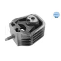 Soporte, motor MEYLE 014 024 0094