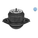 Soporte, motor MEYLE 014 024 0120