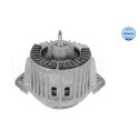 Soporte, motor MEYLE 014 024 0125