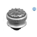 Soporte, motor MEYLE 014 024 9042