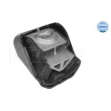 Soporte, motor MEYLE 014 024 1074