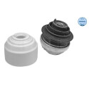 Soporte, motor MEYLE 014 024 0150