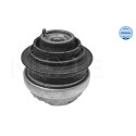 Soporte, motor MEYLE 014 024 0156