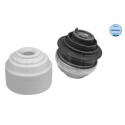 Soporte, motor MEYLE 014 024 2053