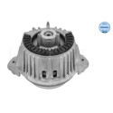 Soporte, motor MEYLE 014 024 0178