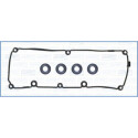 Juego de juntas, tapa de culata de cilindro AJUSA 56068200