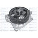 Bomba de agua, refrigeración del motor DOLZ M470