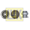 Kit de embrague LUK 643 3253 00