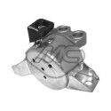 Soporte, motor METALCAUCHO 6496