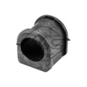 Casquillo del cojinete, estabilizador