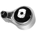 Soporte, motor METALCAUCHO 6908