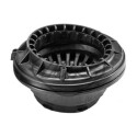 Cojienete de rodillos, columna amortiguación METALCAUCHO 7019