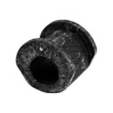 Casquillo del cojinete, estabilizador