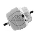 Soporte, motor METALCAUCHO 7137