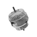 Soporte, motor METALCAUCHO 7138