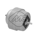 Soporte, motor METALCAUCHO 7146