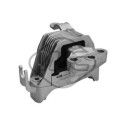 Soporte, motor METALCAUCHO 7160