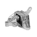 Soporte, motor METALCAUCHO 7165