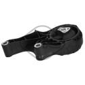 Soporte, motor METALCAUCHO 7167