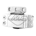 Soporte, motor METALCAUCHO 7175