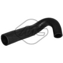 Tubo flexible de aire de sobrealimentación METALCAUCHO 9906