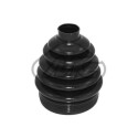Juego de fuelles, árbol de transmisión METALCAUCHO 11027