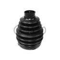 Juego de fuelles, árbol de transmisión METALCAUCHO 11164