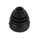 Juego de fuelles, árbol de transmisión METALCAUCHO 11568