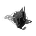 Soporte, motor METALCAUCHO 23092