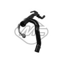 Conducto refrigerante METALCAUCHO 30112