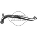 Conducto refrigerante METALCAUCHO 30137