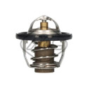 Termostato, refrigerante METALCAUCHO 30285