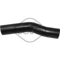 Conducto refrigerante METALCAUCHO 35796
