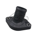 Brida de refrigerante METALCAUCHO 36017