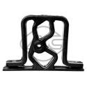 Soporte, silenciador METALCAUCHO 41090