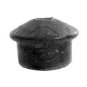 Soporte, motor METALCAUCHO 48899
