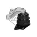 Soporte, motor METALCAUCHO 54003