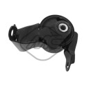 Soporte, motor METALCAUCHO 57146
