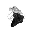 Soporte, motor METALCAUCHO 57149