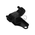 Soporte, motor METALCAUCHO 57170