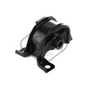 Soporte, motor METALCAUCHO 57171